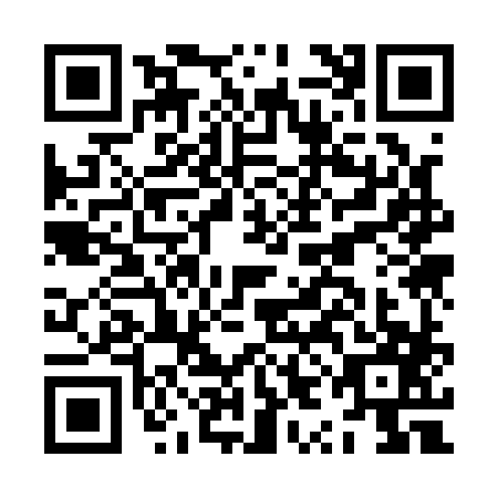 QR code for JYK-1876