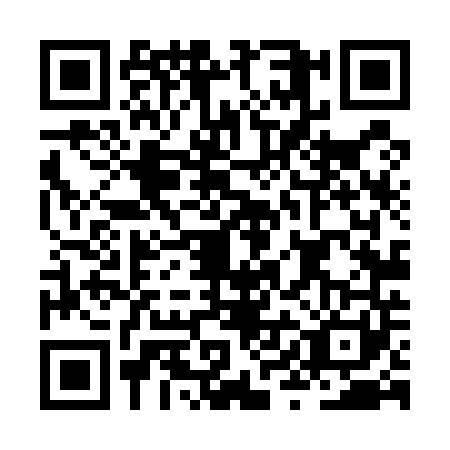 QR code for JYL5415