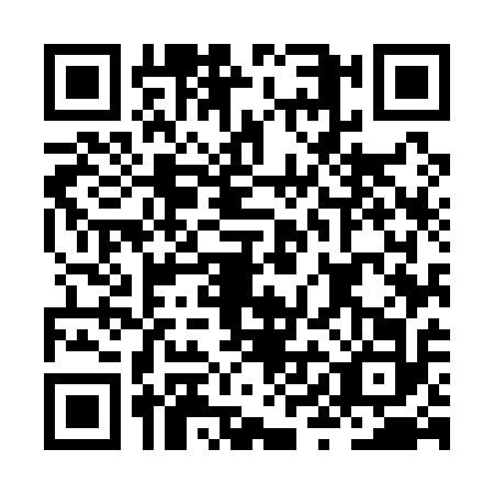 QR code for JYM-1121