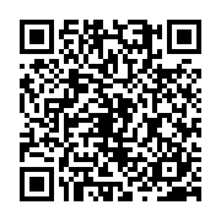 QR code for JYM8279