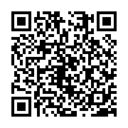 QR code for JYN-0112