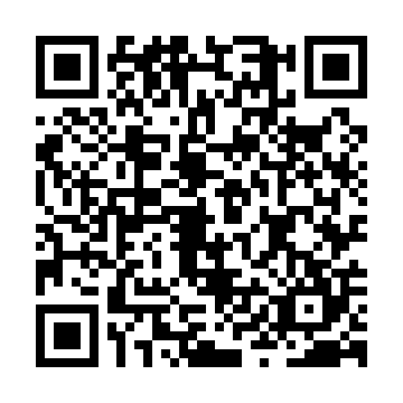 QR code for JYO-1045