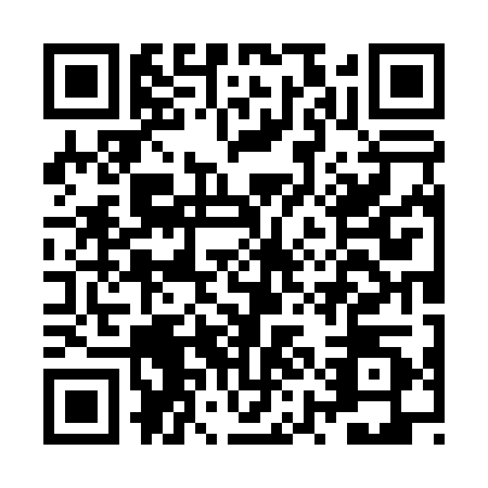 QR code for JYO0204