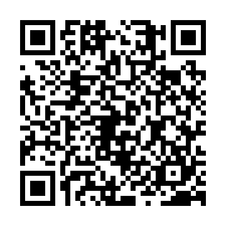 QR code for JYO2647