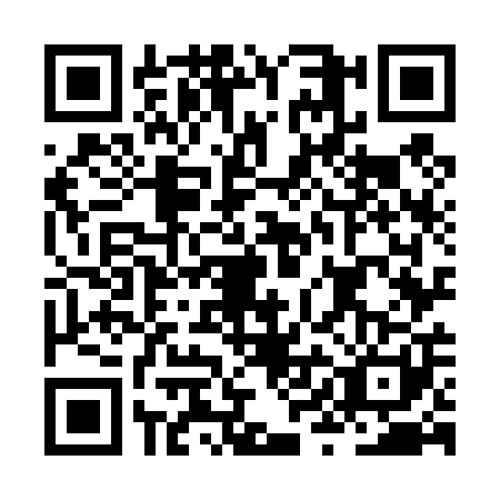 QR code for plate JYO-4017