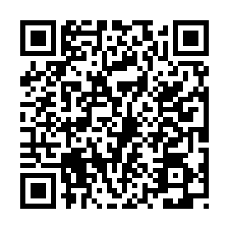 QR code for JYO9749