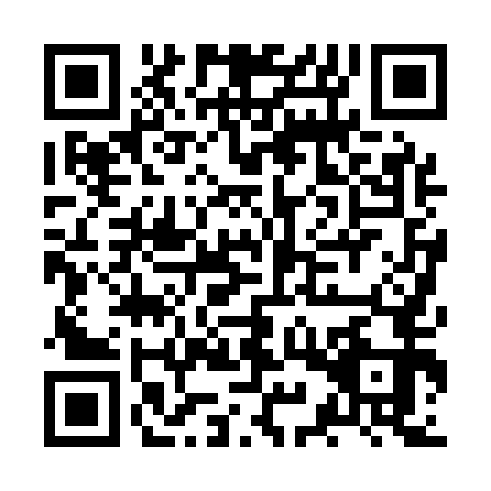 QR code for JYP-1539