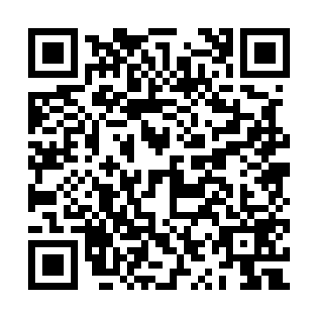QR code for JYP-5590