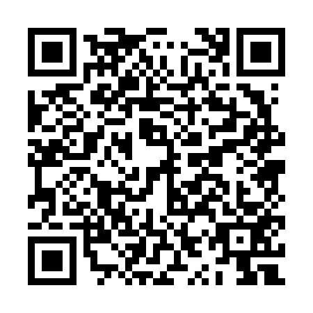 QR code for JYP6532