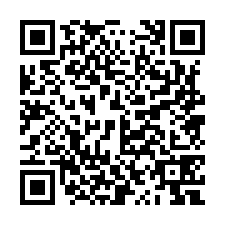 QR code for plate JYP-9787