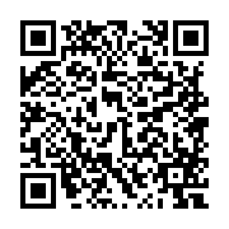 QR code for plate JYP-9879