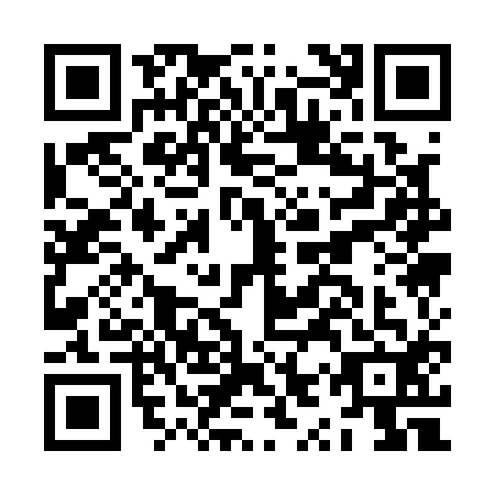 QR code for JYQ-1129