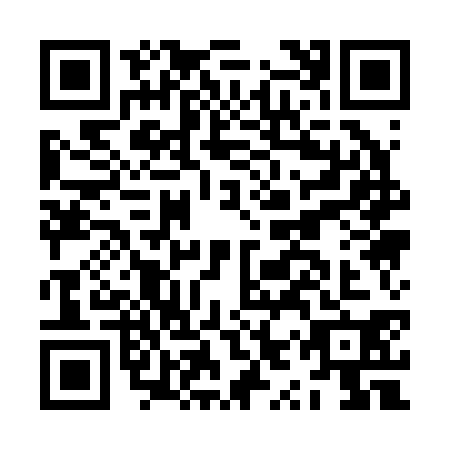 QR code for JYQ-2306