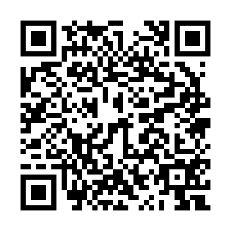 QR code for JYQ-2542
