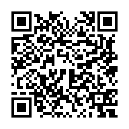 QR code for JYQ-8315