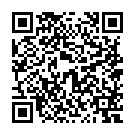 QR code for JYQ-9829