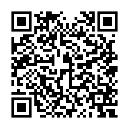 QR code for plate JYQ-1446