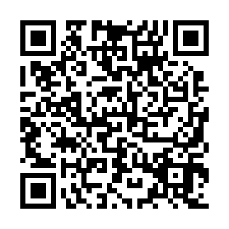 QR code for JYQ2100