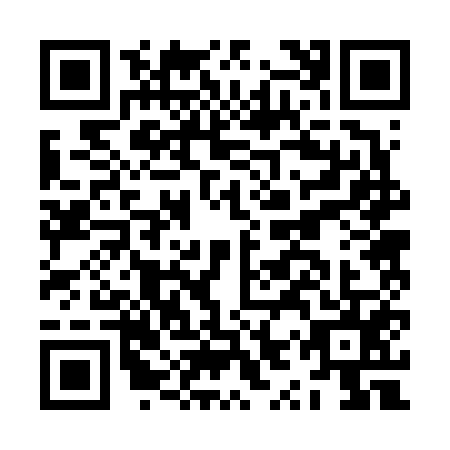 QR code for JYR-6554