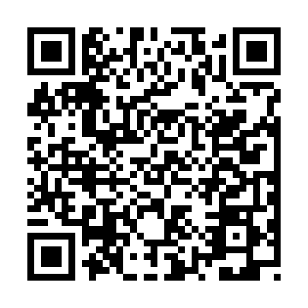 QR code for JYR-7482