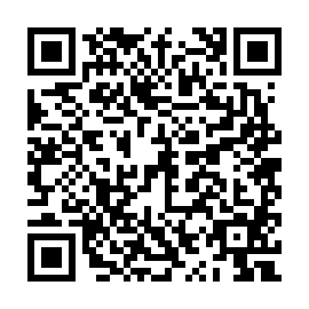 QR code for JYR6845