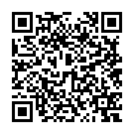 QR code for plate JYR-8353