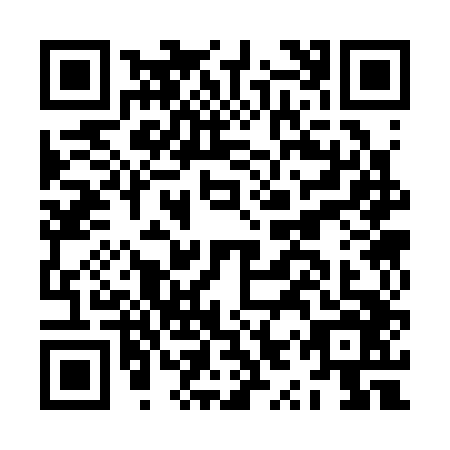 QR code for JYS-3466