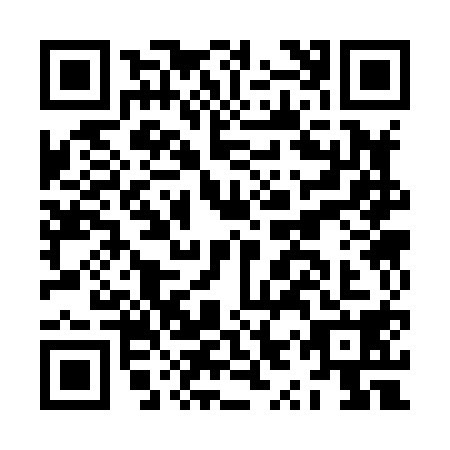 QR code for JYS-8187