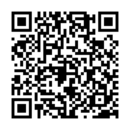 QR code for JYS1327