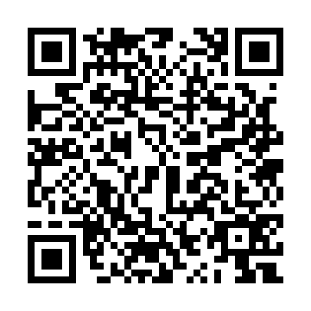QR code for plate JYS-1766