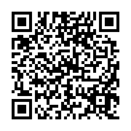 QR code for JYS3465