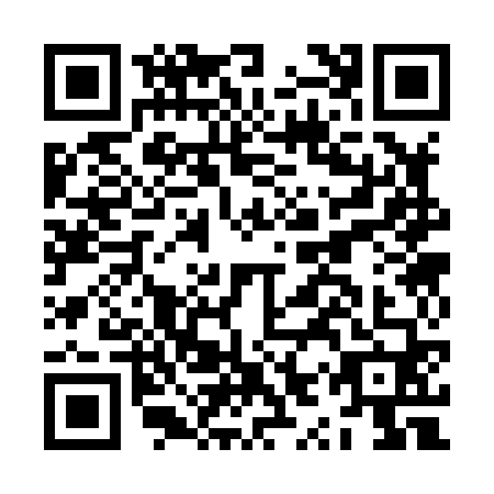 QR code for plate JYS-8606