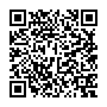 QR code for JYS8702