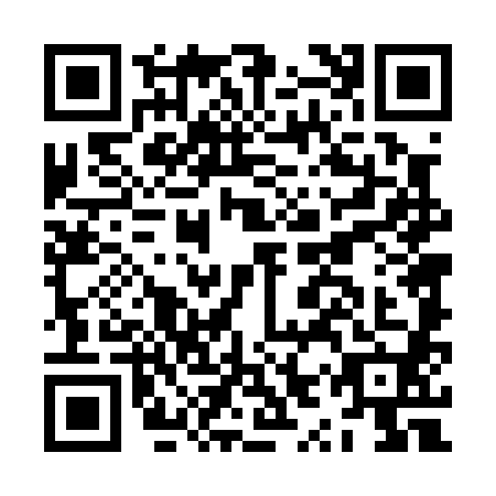 QR code for JYT-0801