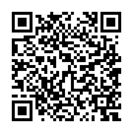 QR code for JYT-7535