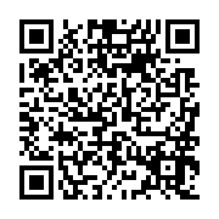 QR code for JYT-7978