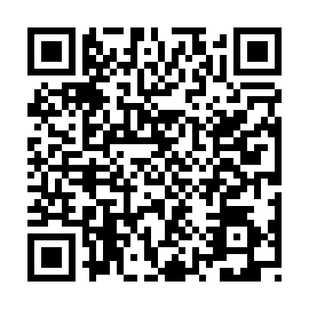 QR code for plate JYT-0349