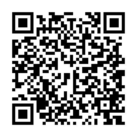 QR code for plate JYT-5491