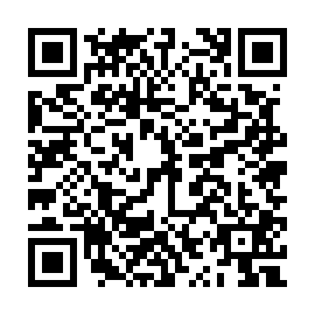 QR code for JYU-5013