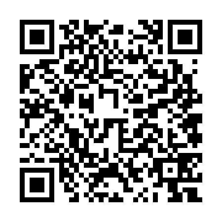 QR code for plate JYV-3797