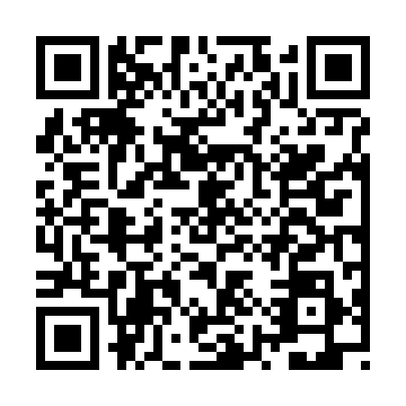 QR code for JYV6981