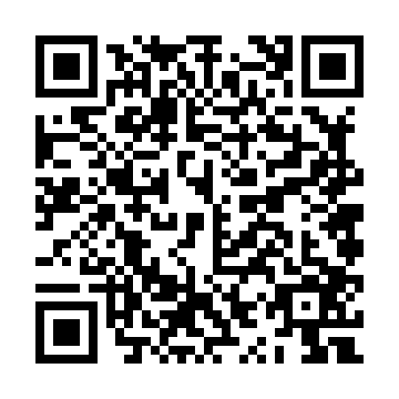 QR code for plate JYV-8062