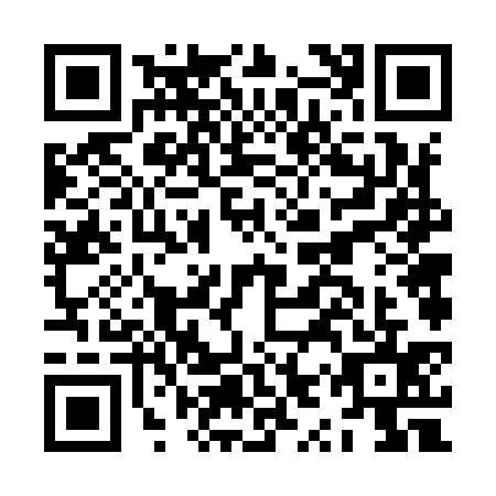 QR code for JYV9357