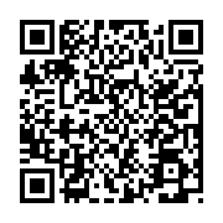 QR code for JYW-1549