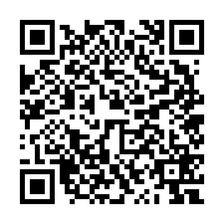 QR code for JYW-6693