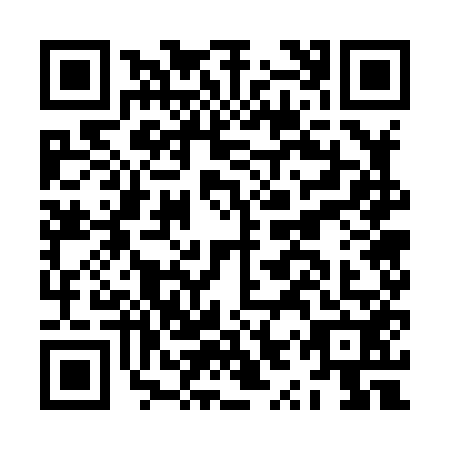 QR code for JYW-8522