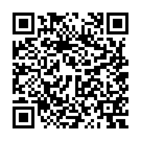 QR code for JYW-9513