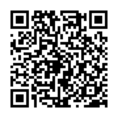 QR code for JYW3700