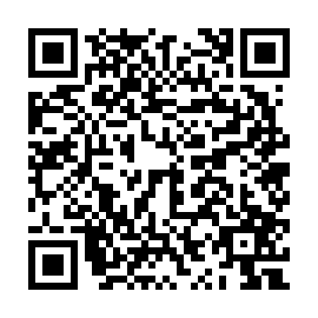 QR code for JYW6076