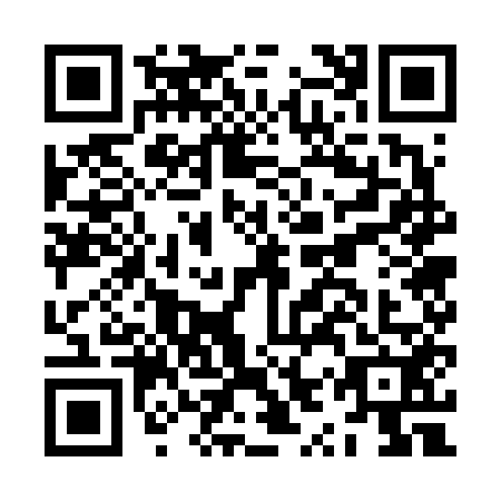 QR code for plate JYW-6521